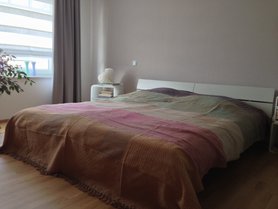 Neues Bettkleid☺️