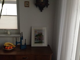 Heidelberg is in the house☺️