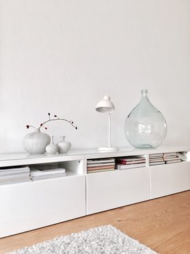 Ein schönes Wochenende......