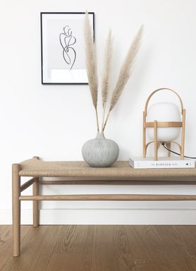 Bin ganz verliebt in