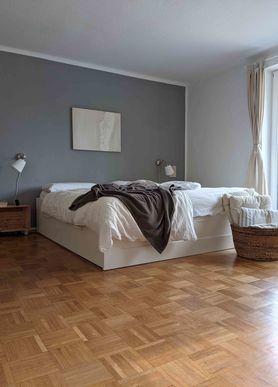 Bild von Wohnen_an_der_Weser