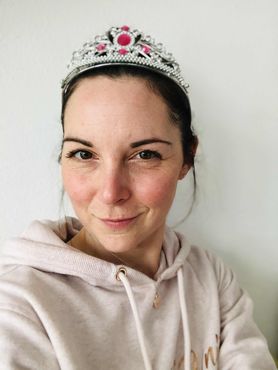 Bild von Josies_Home