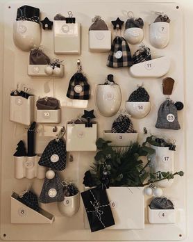 Bild von altbauliebe.koeln