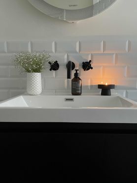 Bild von altbauliebe.koeln