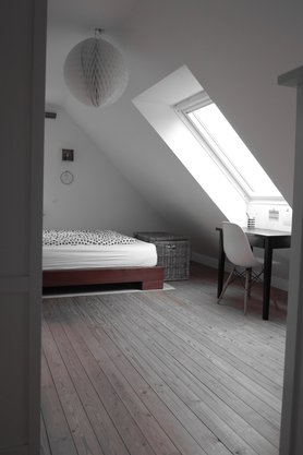 ... kleiner Einblick