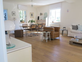 …nochmal strahlend hell!