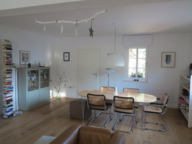 …alle Jahre wieder...