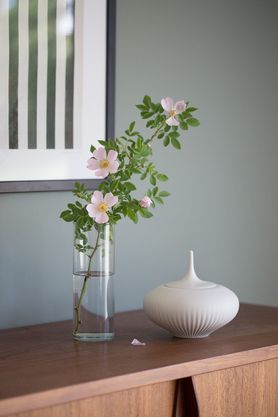 Hausbesitzer, Hausrenovierer und ab