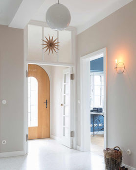 Bild von kleinstadtklischee