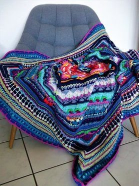 Ich wollte es einfach wissen!