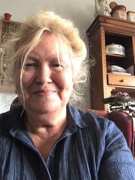 Ungeschminkte Wahrheit!