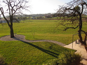 Glücklichmacher besondere Momente