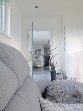 Guten Morgen Sonnenschein