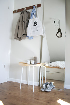 vicky cristina barcelona