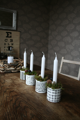 Original und Fälschung