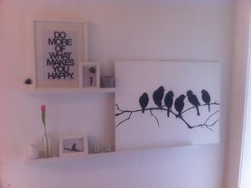 yeah-endlich ist es fertig-unser neues Bild! 😉