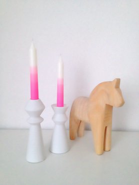 DIY-dip-dye-stabkerzen 