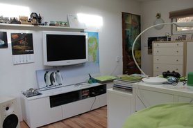Jungenzimmer Bild Nr. 2