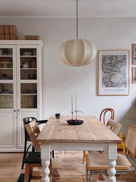 Bild von Maisonpourcinq