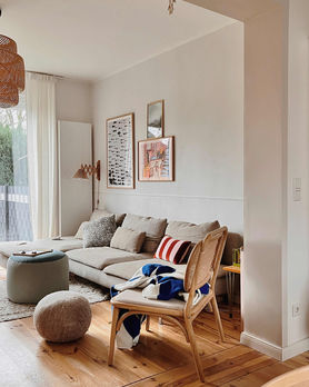 Bild von Maisonpourcinq