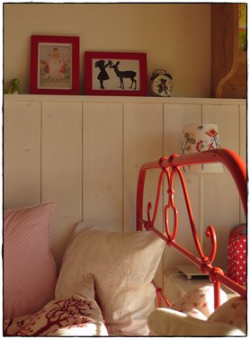 Reich von der Prinzessin ☺️