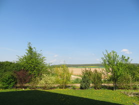 .....morgens halb zehn.....