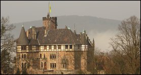 ......aus der Heimat!