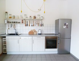 baumarkt-küchenmakeover