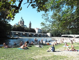 fotoantwort "geheim"tipp