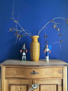 Bild von Adeles Welt