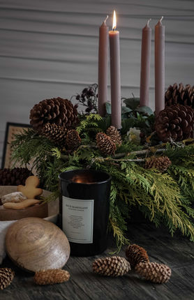 Bild von DominikGoldschlack