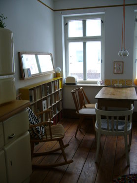 jetzt nochmal in hell und scharf... ☺️