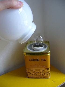 geheimnis gelüftet... ☺️