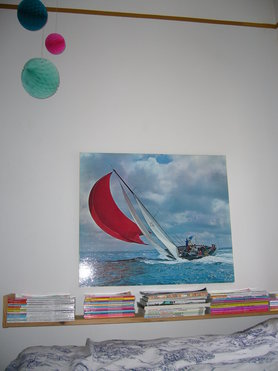 schlafzimmereinblick 1