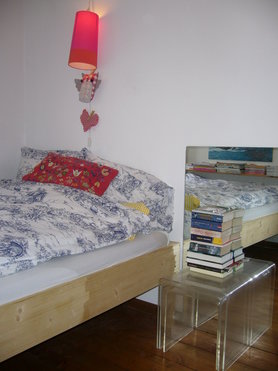 schlafzimmereinblick 2