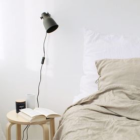 easy like sunday morning