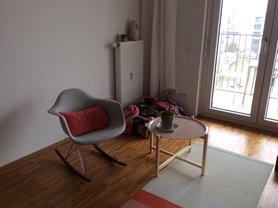 Hay meets brakig Ikea