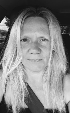 Besser spät als nie....