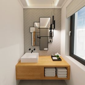 Bild von DIE RAUMPIRATEN