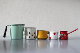 milchkännchen! 😉