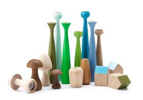 Mit oder ohne Kerzen???