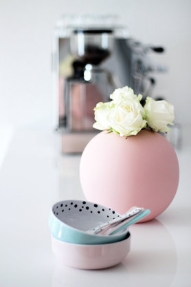 Die schönsten Ideen für Küchenblöcke