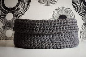 Wohin mit der ganzen Wolle?