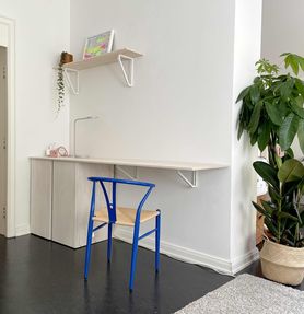 Bild von WiebkeSpitze