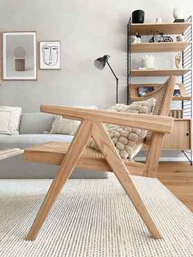 Wie schön ist bitte