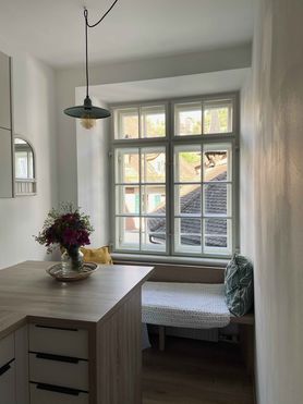 Bild von theresahannah