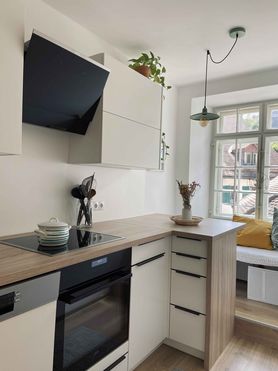 Bild von theresahannah