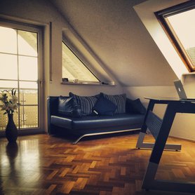 Arbeiten
