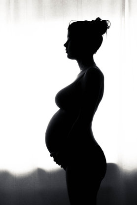 Noch knapp 2 Monate...