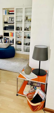 Bild von agnieszka.badenbaden